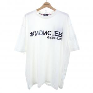 モンクレール MONCLER G20978C00004 Tシャツ