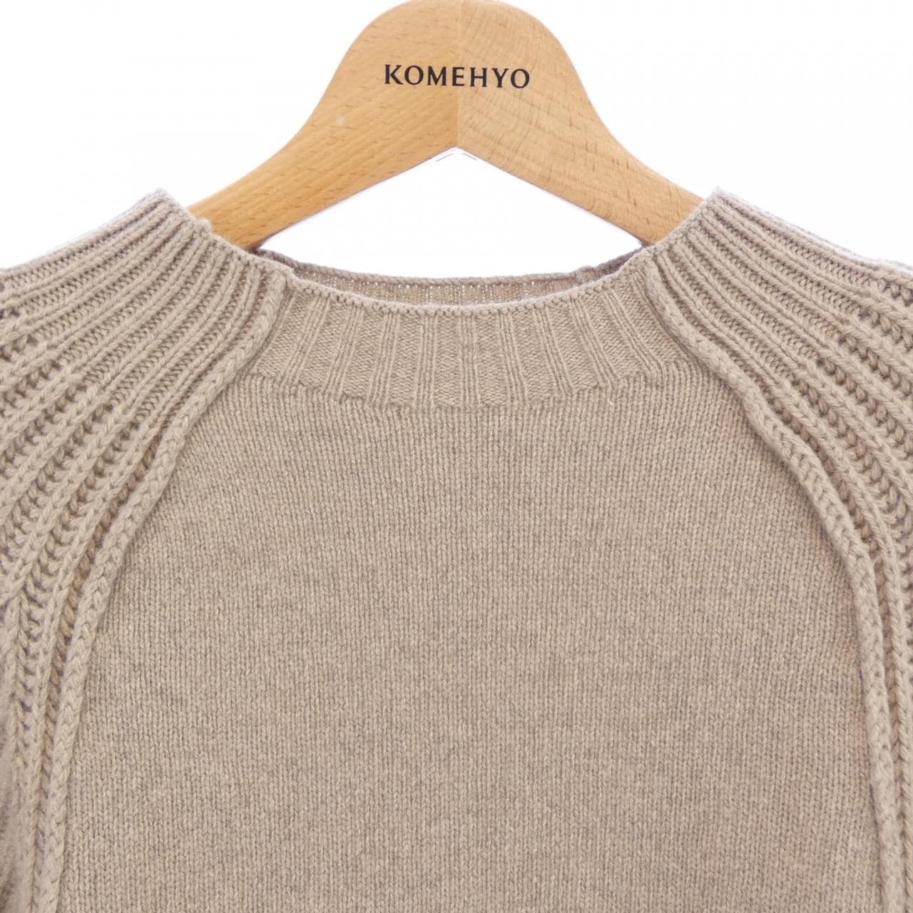 ステラマッカートニー STELLA MCCARTNEY 603616 ニット