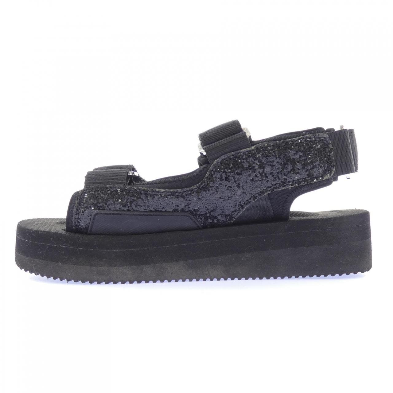 スイコック SUICOKE サンダル
