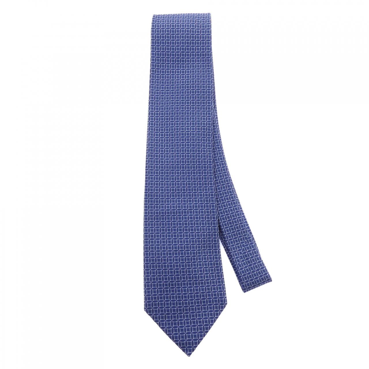 エルメス HERMES NECKTIE