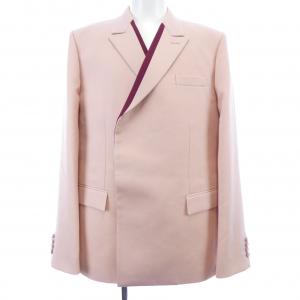 グッチ GUCCI 800889 ZARV7 ジャケット