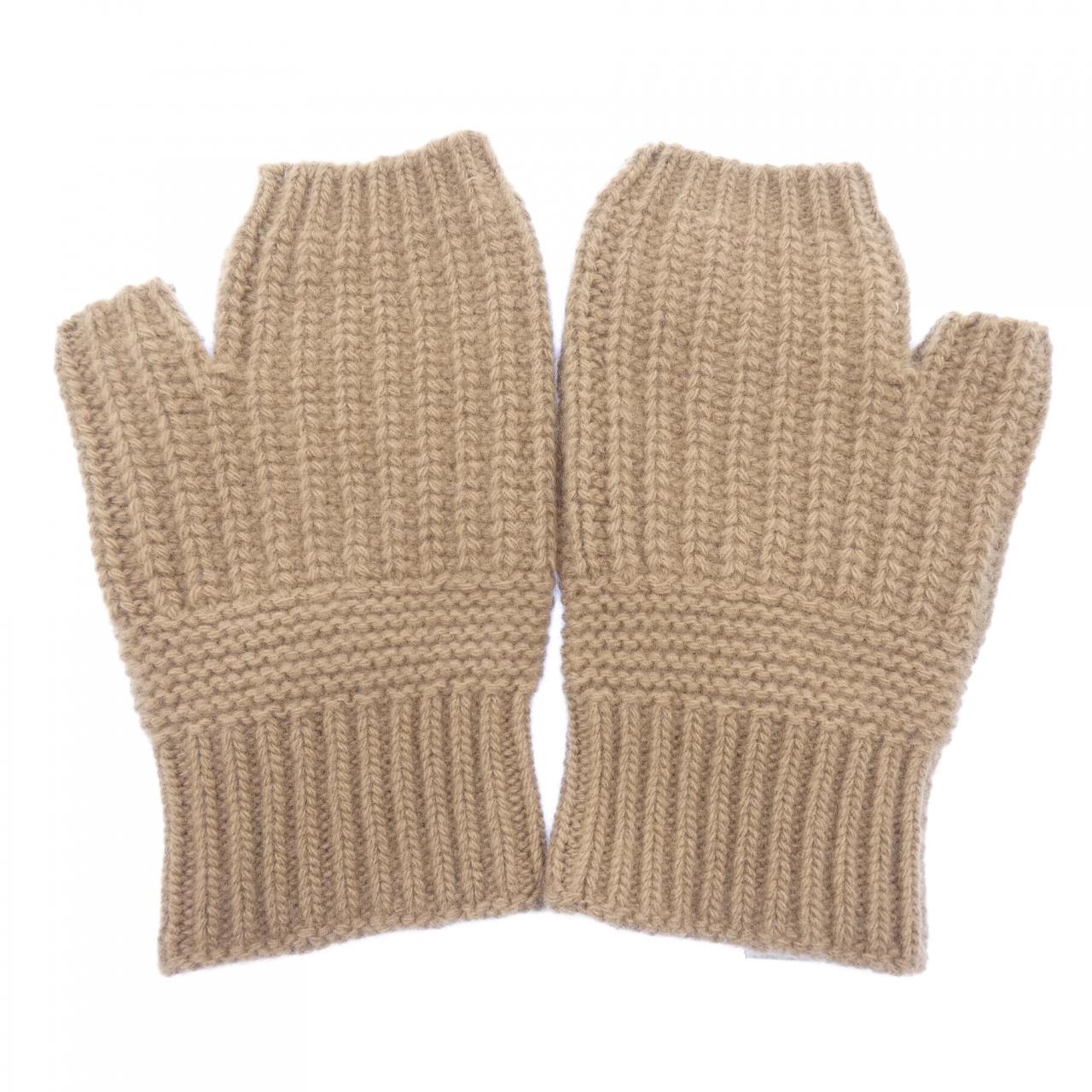 ミュウミュウ MIU MIU 5GG202 2F8S GLOVE