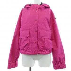 モンクレール MONCLER CIGUE ブルゾン