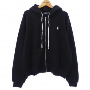 ポロラルフローレン POLO RALPH LAUREN パーカー