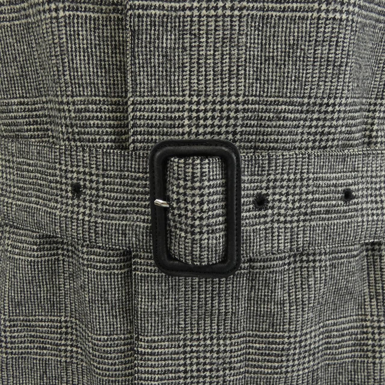 マッキントッシュ MACKINTOSH LORO PIANA コート