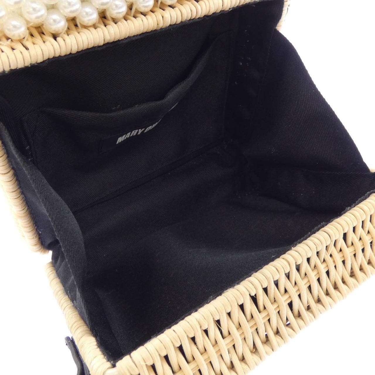 マリークワント Mary Quant BAG
