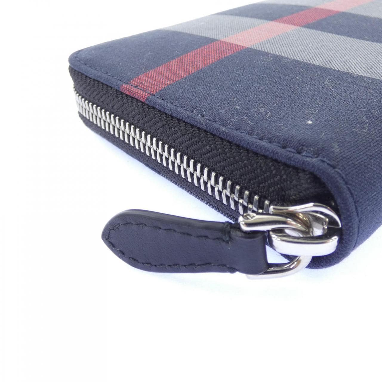 バーバリー BURBERRY 80840631 WALLET