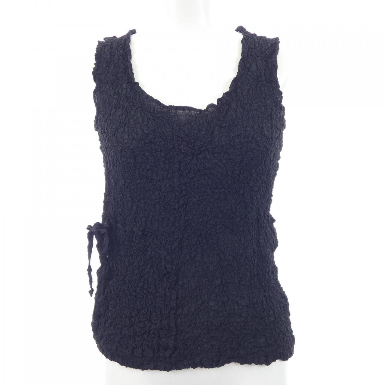 ミーイッセイミヤケ me ISSEY MIYAKE MI84FR125 トップス