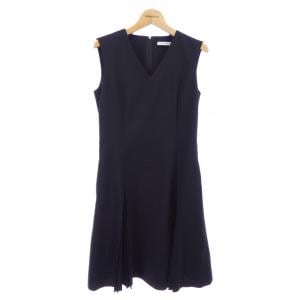 フォクシーニューヨーク FOXEY NEW YORK 39359 ワンピース