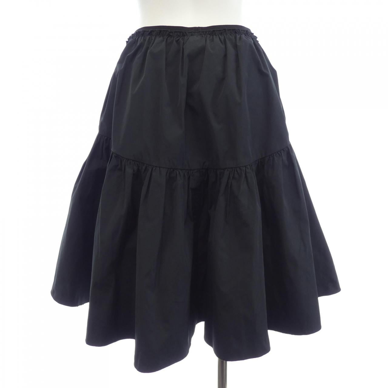 レッドバレンティノ RED VALENTINO スカート