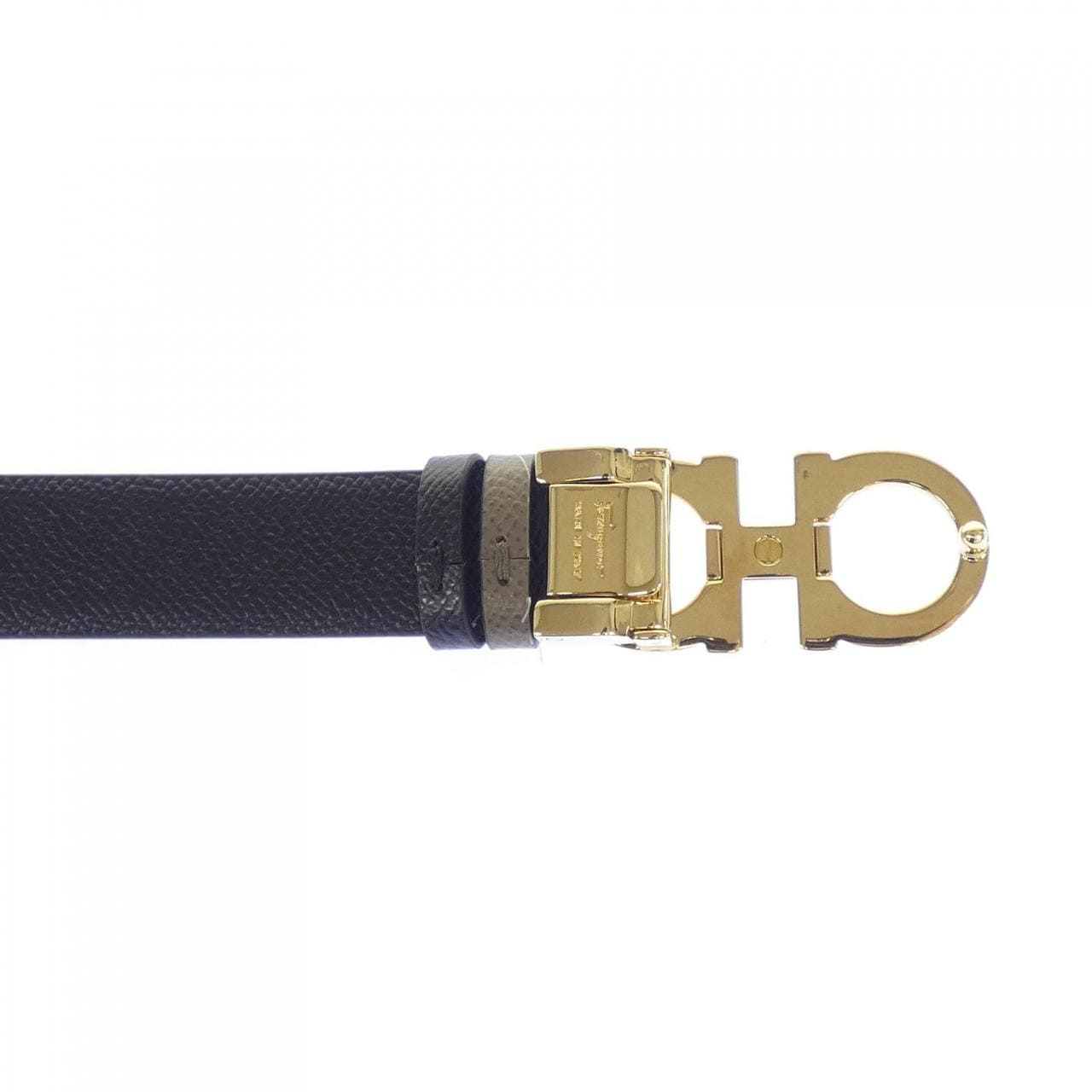 サルヴァトーレフェラガモ SALVATORE FERRAGAMO BELT