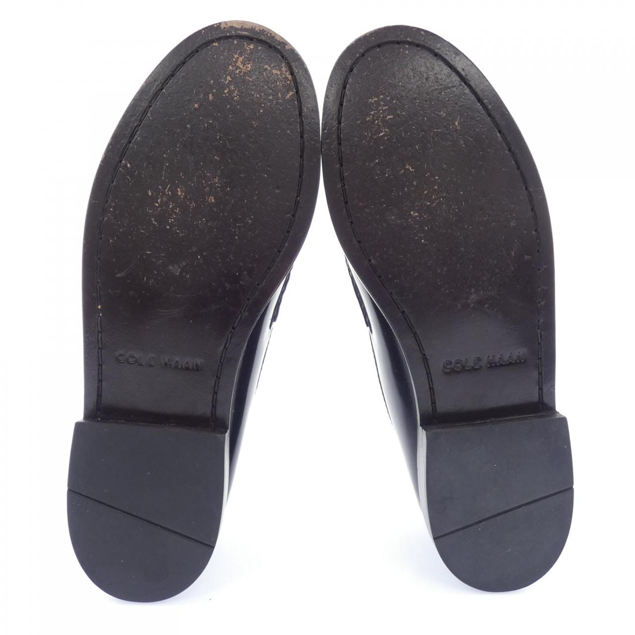 コールハーン COLE HAAN シューズ