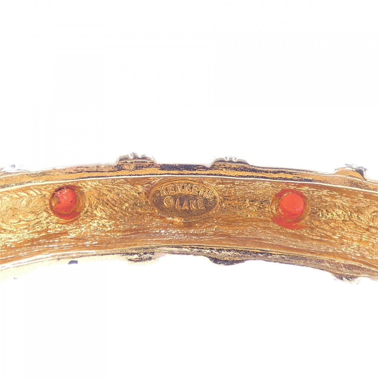 KENNETH JAY LANE BRACELET