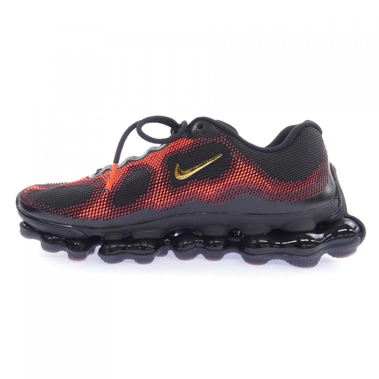 ナイキ NIKE IQ7634 002 スニーカー