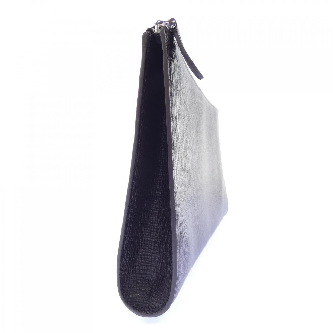 ペッレモルビダ PELLE MORBIDA BAG