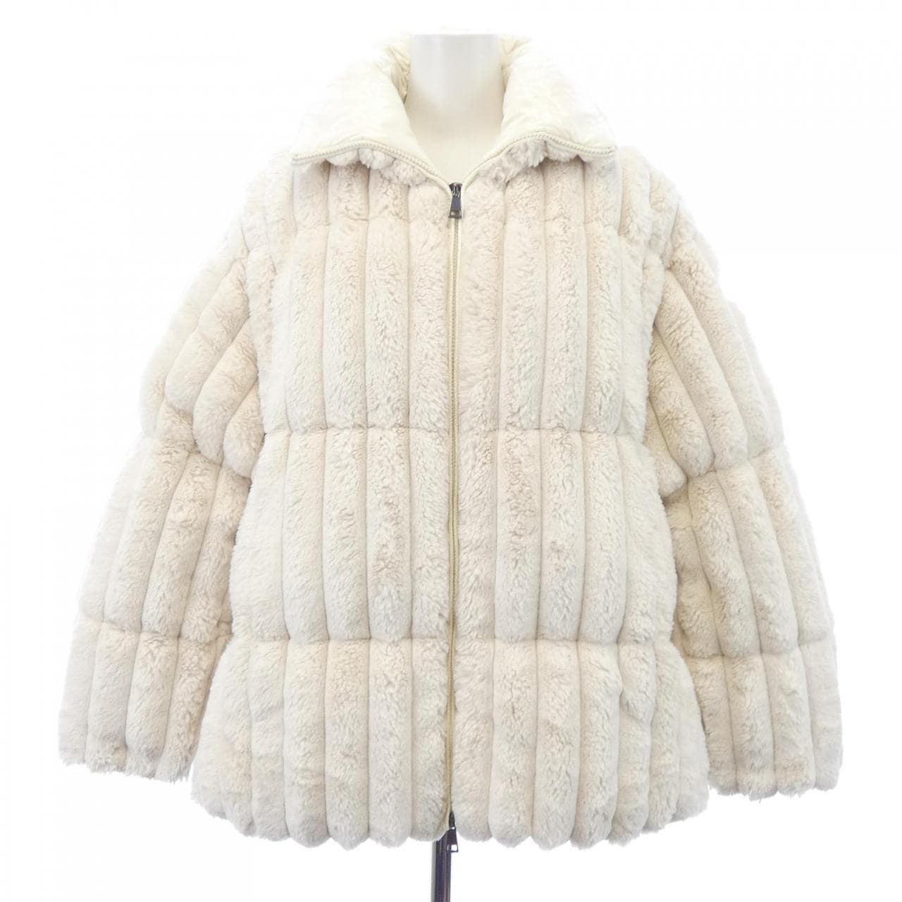 モンクレール MONCLER FARE ダウンジャケット