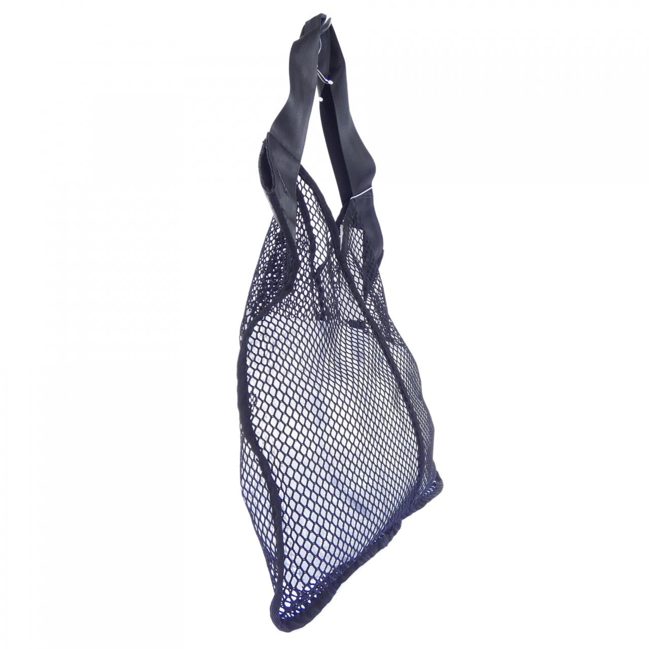 speedo BAG