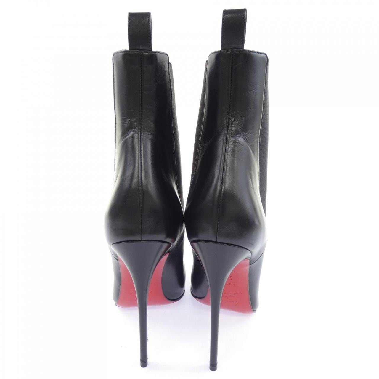 クリスチャンルブタン CHRISTIAN LOUBOUTIN ブーツ