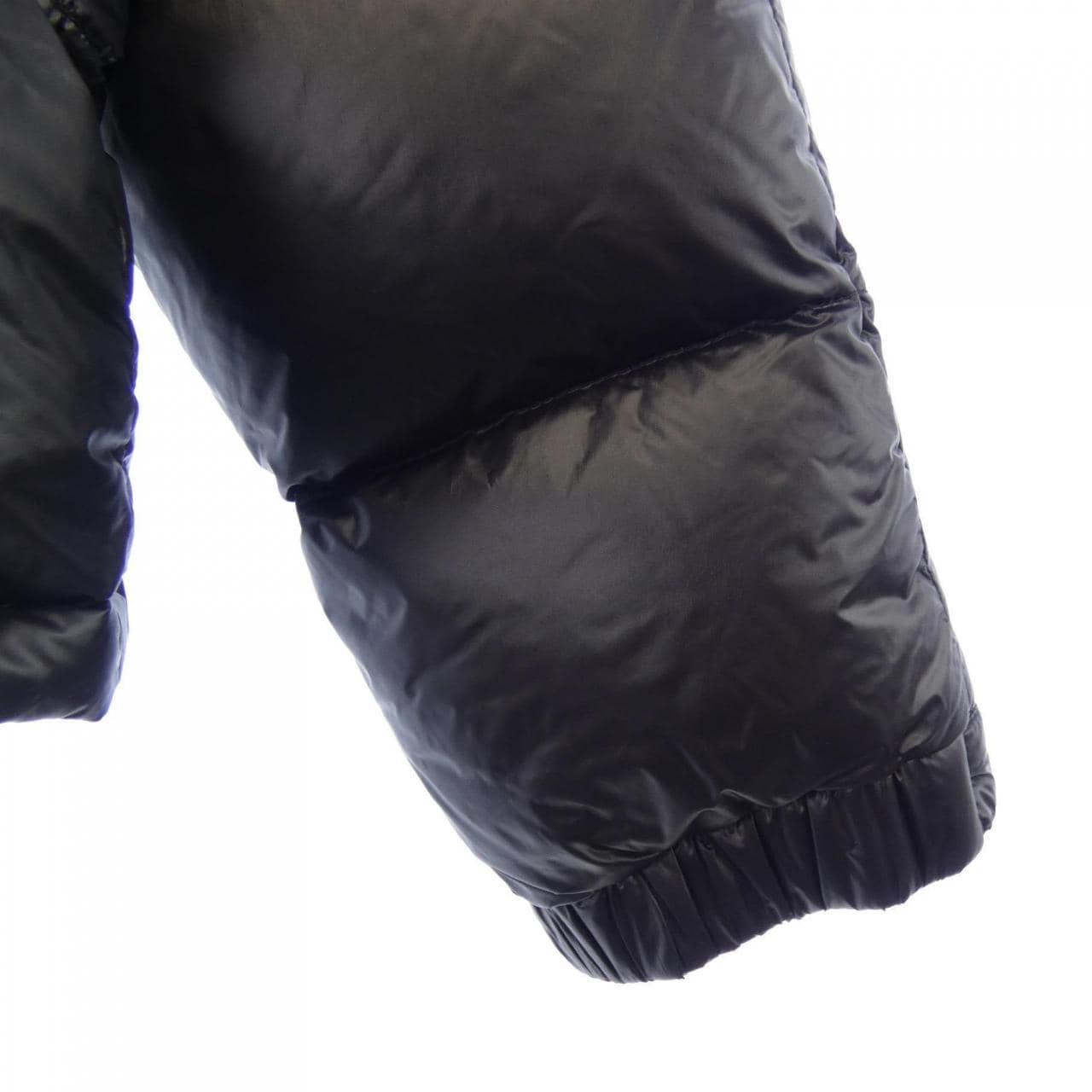 モンクレール MONCLER ZIN ダウンジャケット