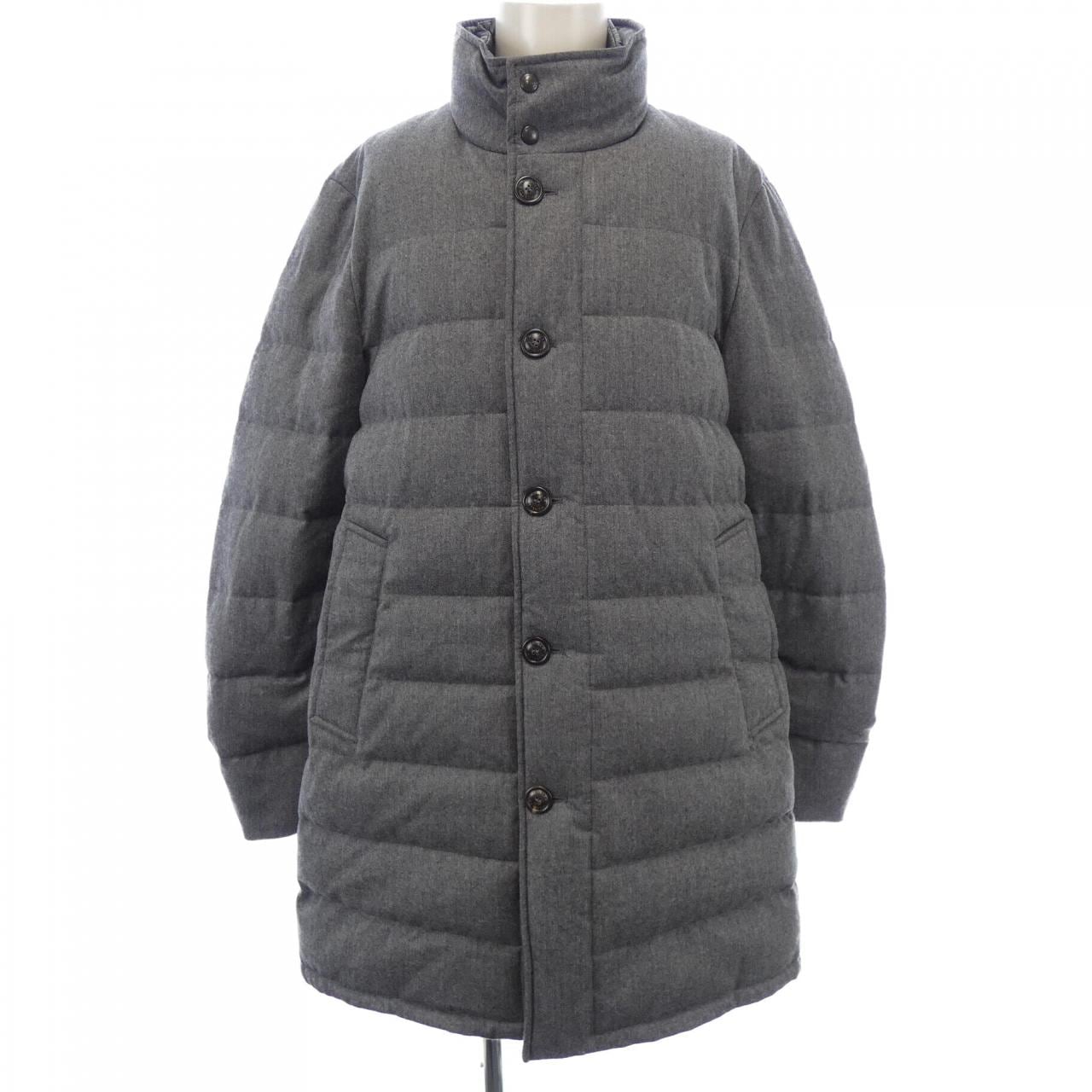 モンクレール MONCLER ダウンコート