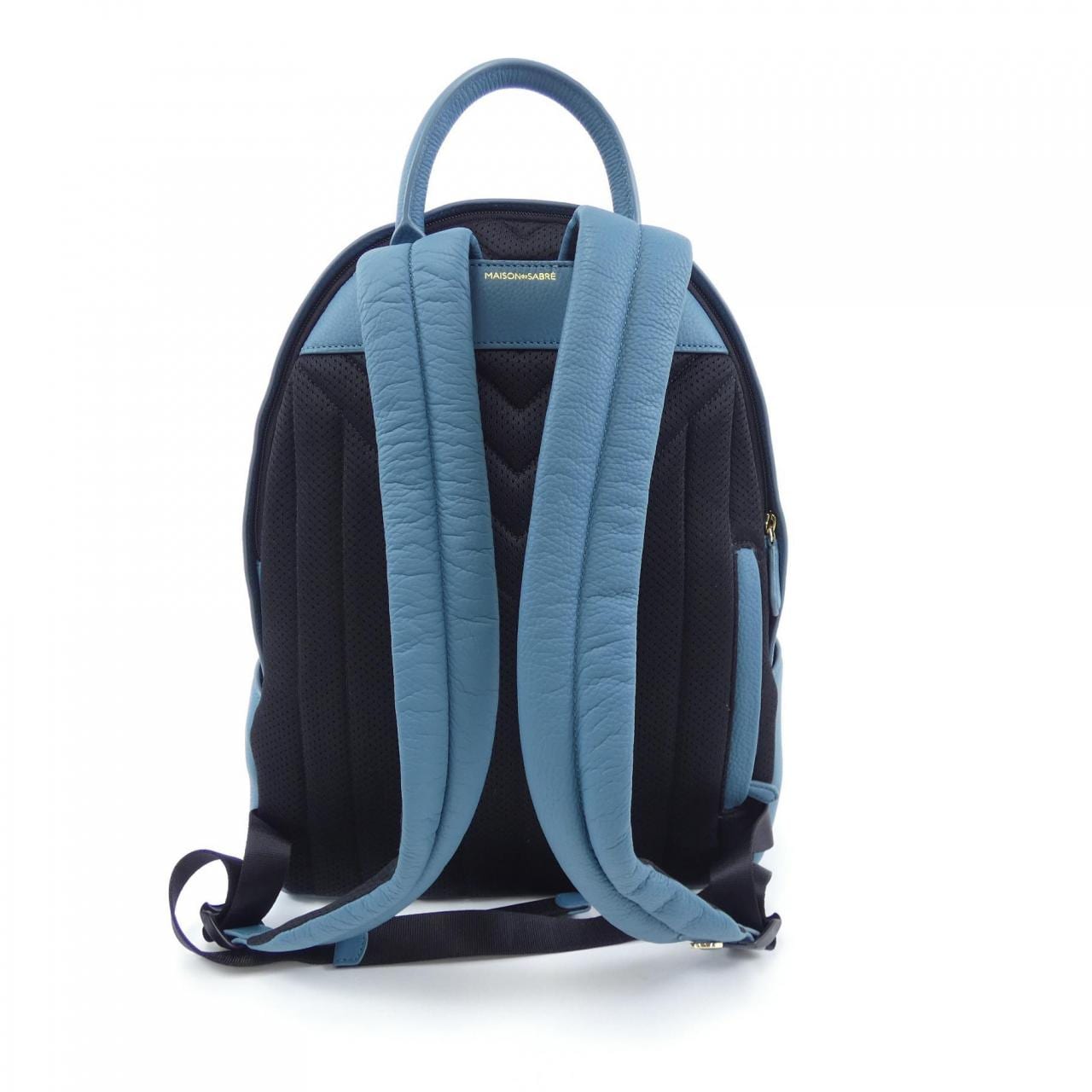 MAISON de SABRE BACKPACK