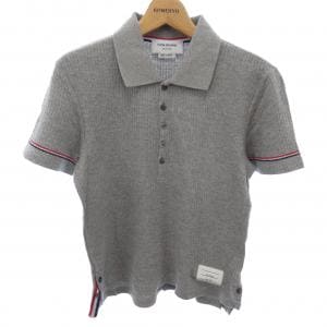 トムブラウン THOM BROWNE ニット