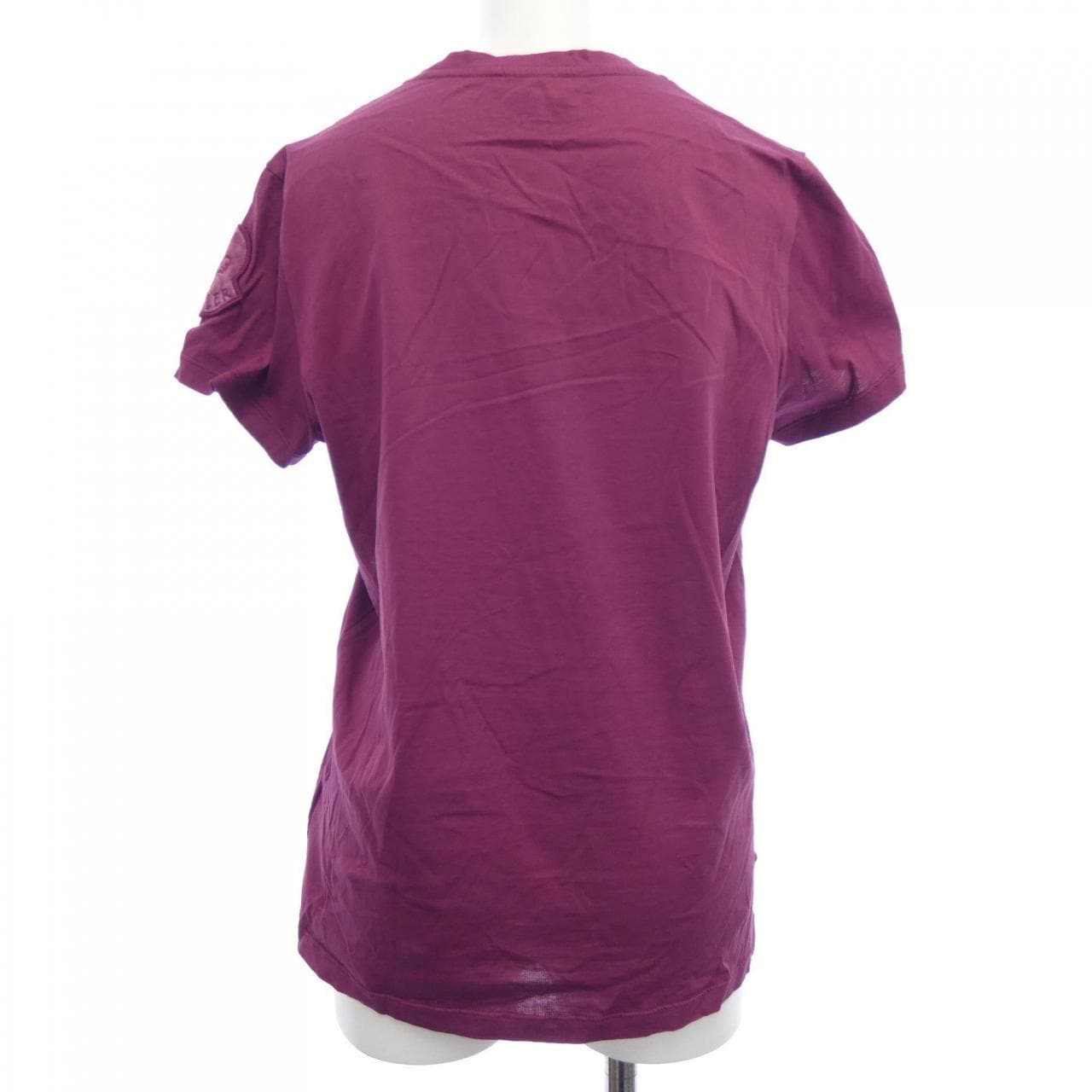 モンクレール MONCLER Tシャツ