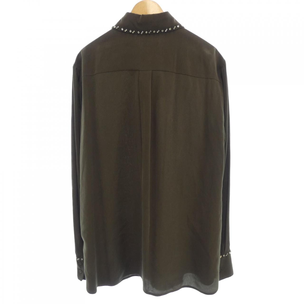 Max Mara STUDIO Max Mara STUDIO Shirt