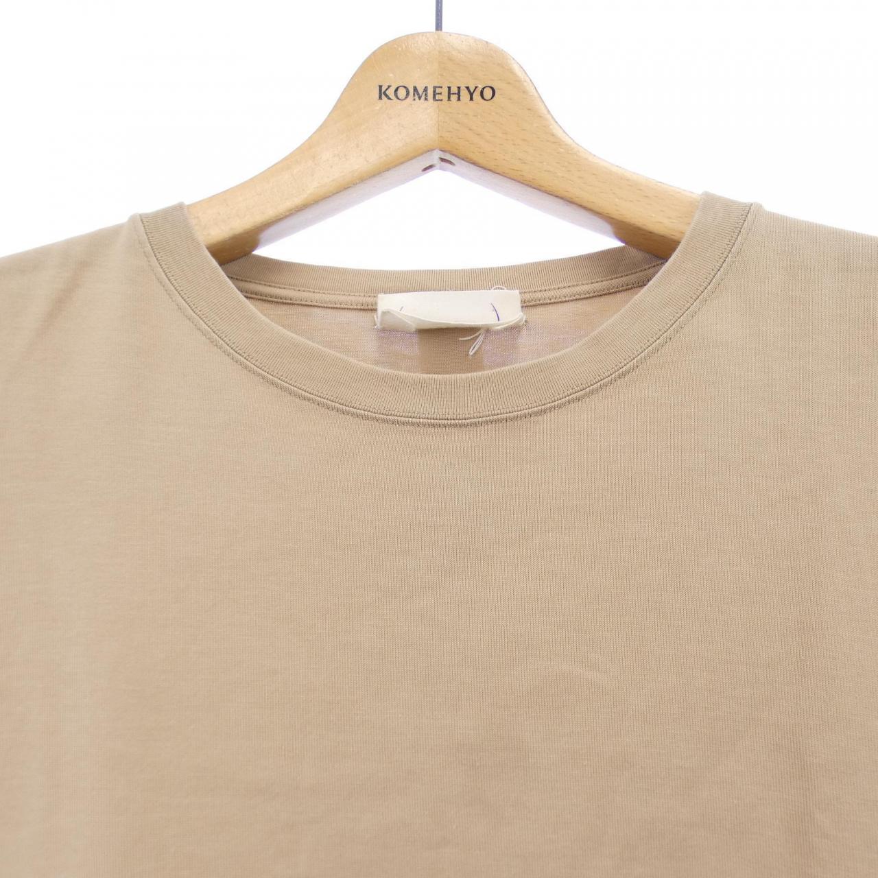 CANTATE Tシャツ