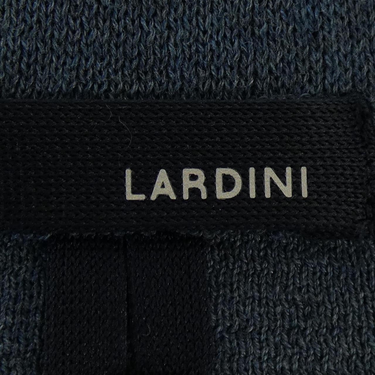 LARDINI夹克