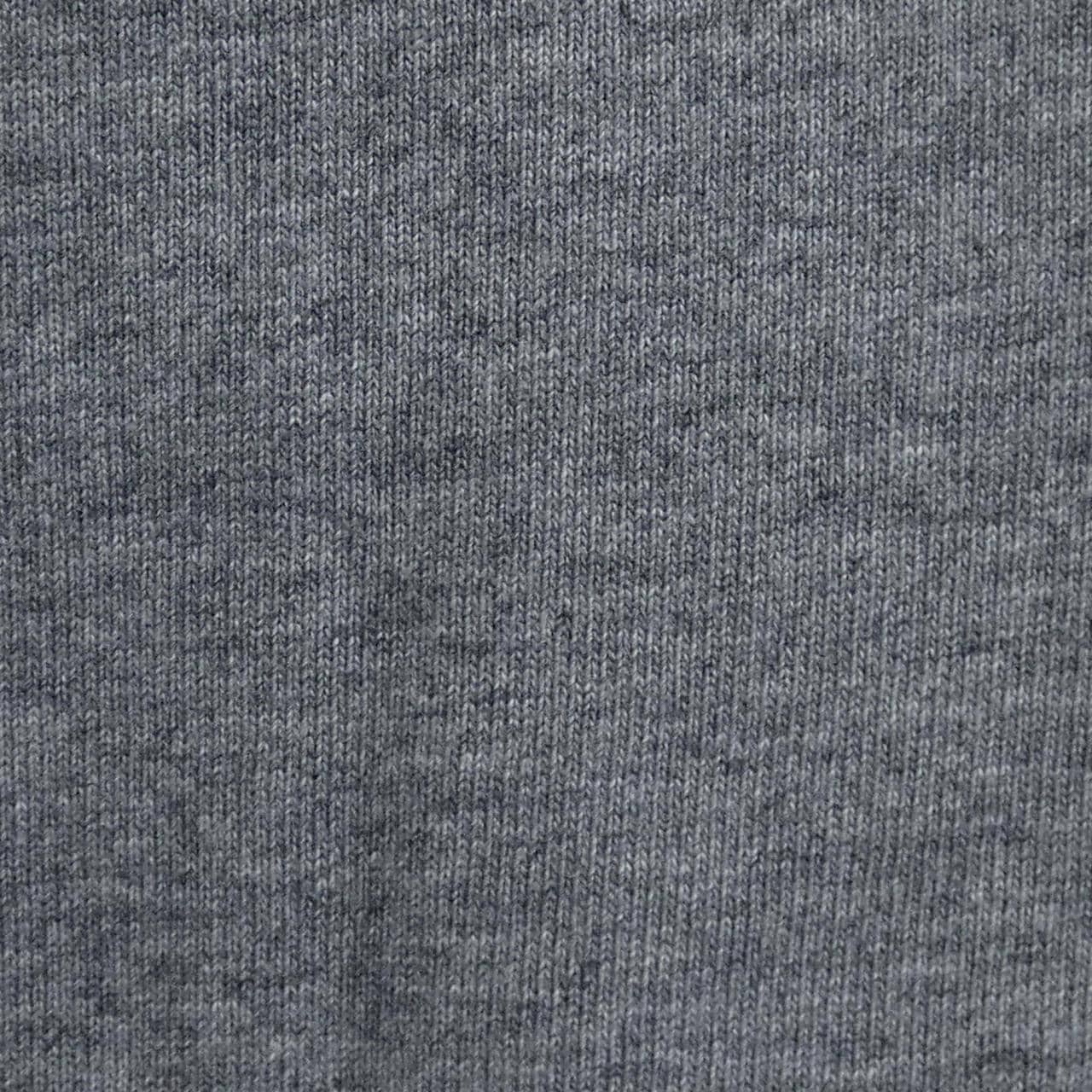 MLVINCE Tシャツ