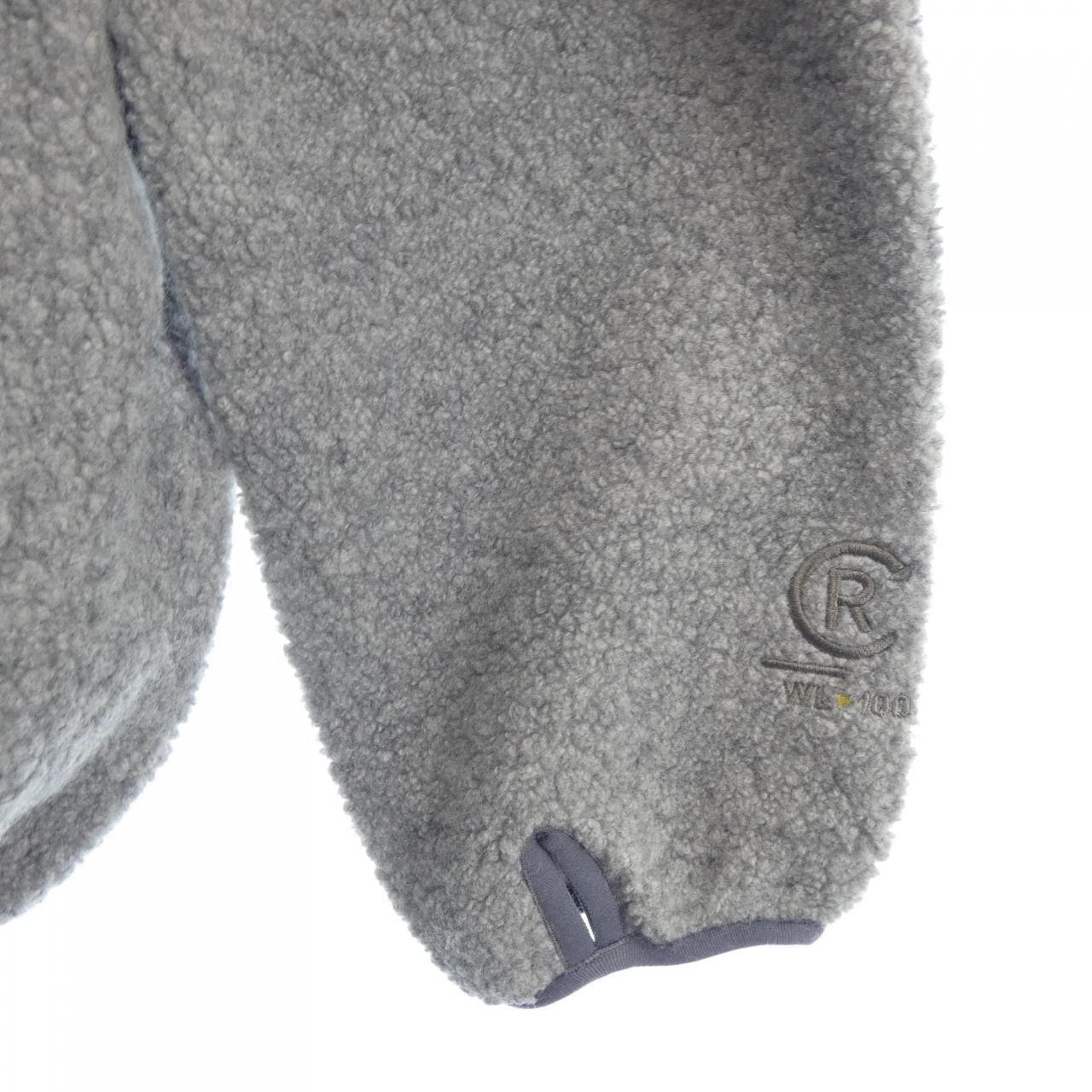 HELLY HANSEN ブルゾン