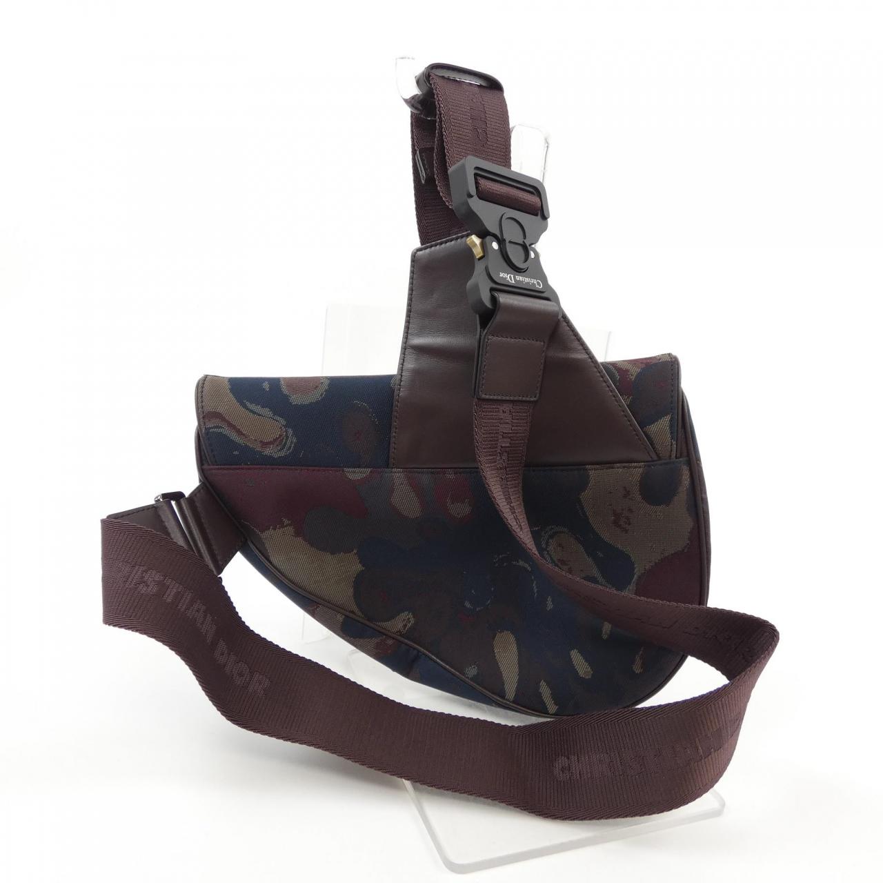 ディオール DIOR BAG