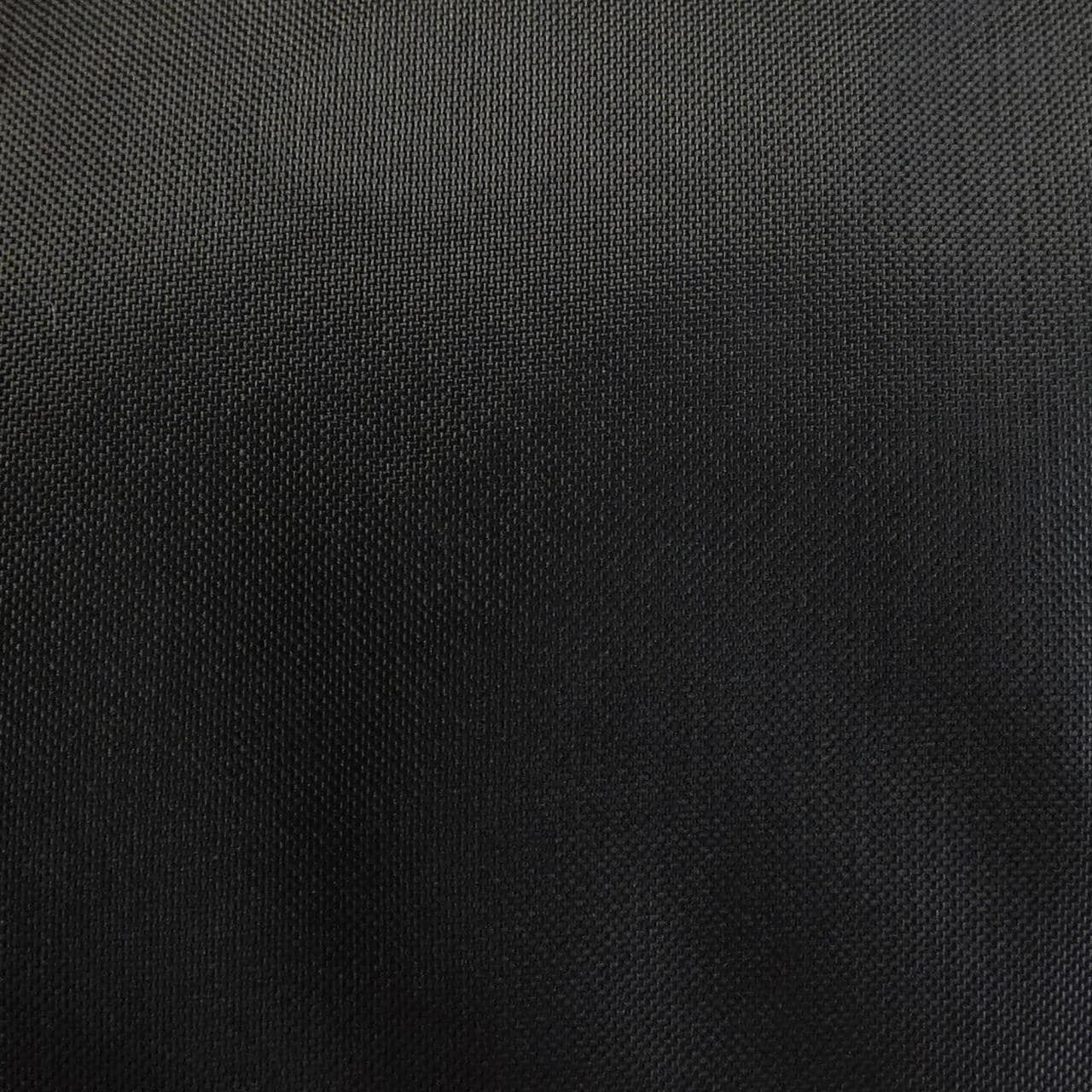 モンクレール MONCLER ダウンジャケット