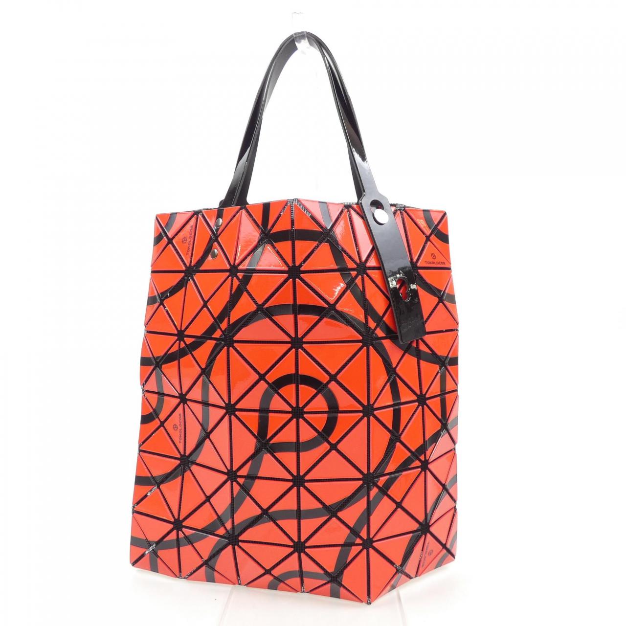 バオバオ BAOBAO BAG