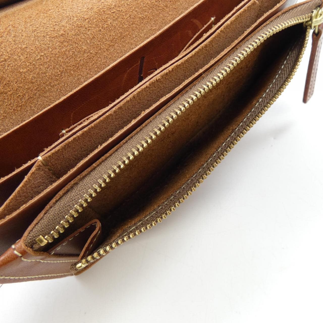 土屋包WALLET