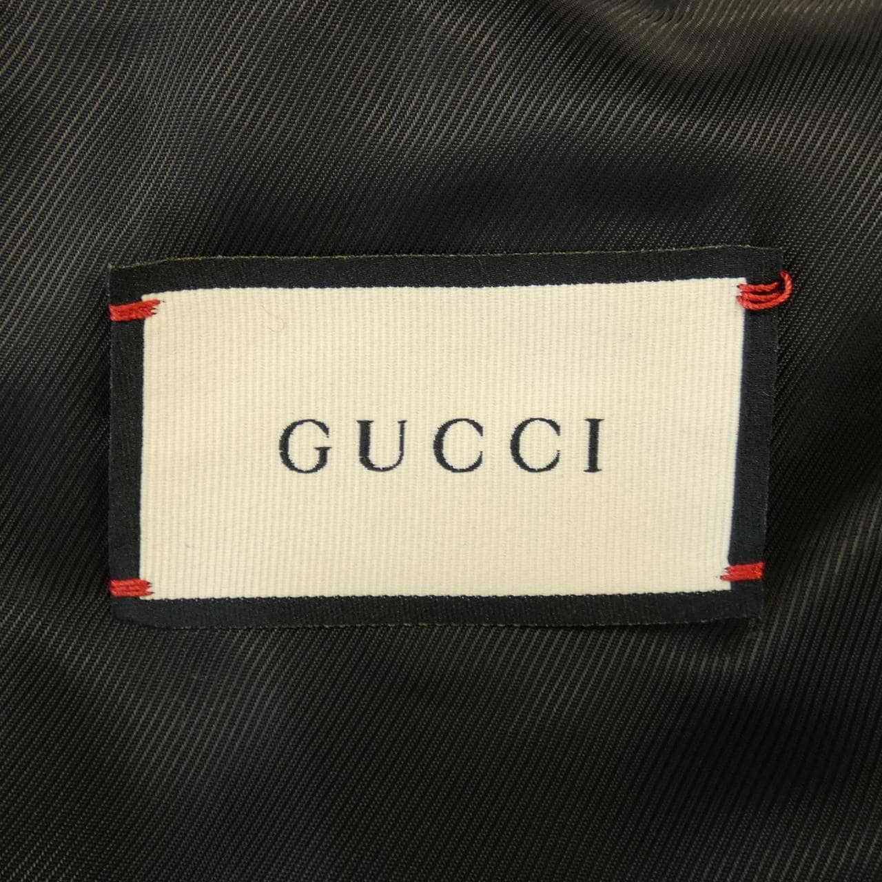 グッチ GUCCI ブルゾン