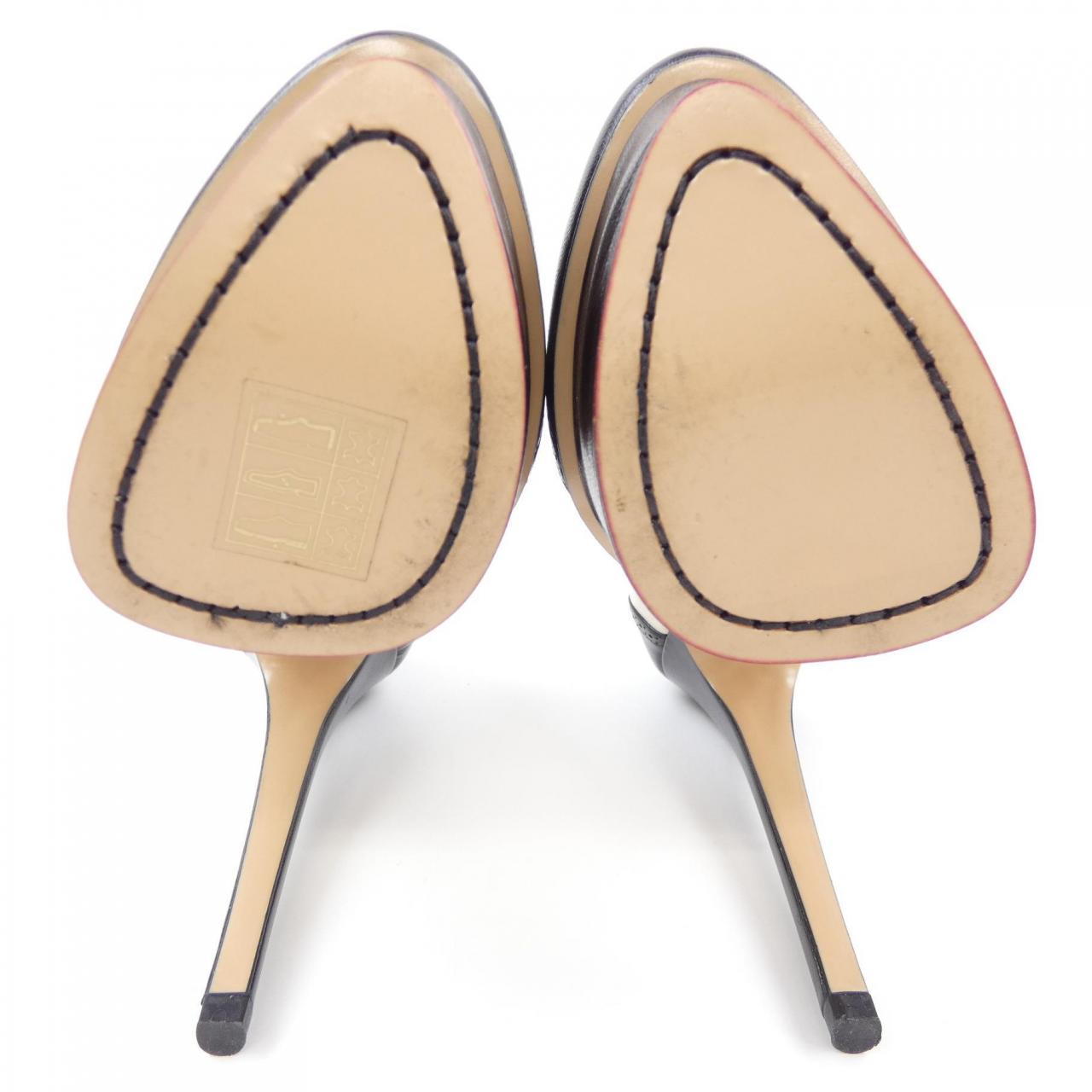 シャーロット オリンピア CHARLOTTE OLYMPIA パンプス