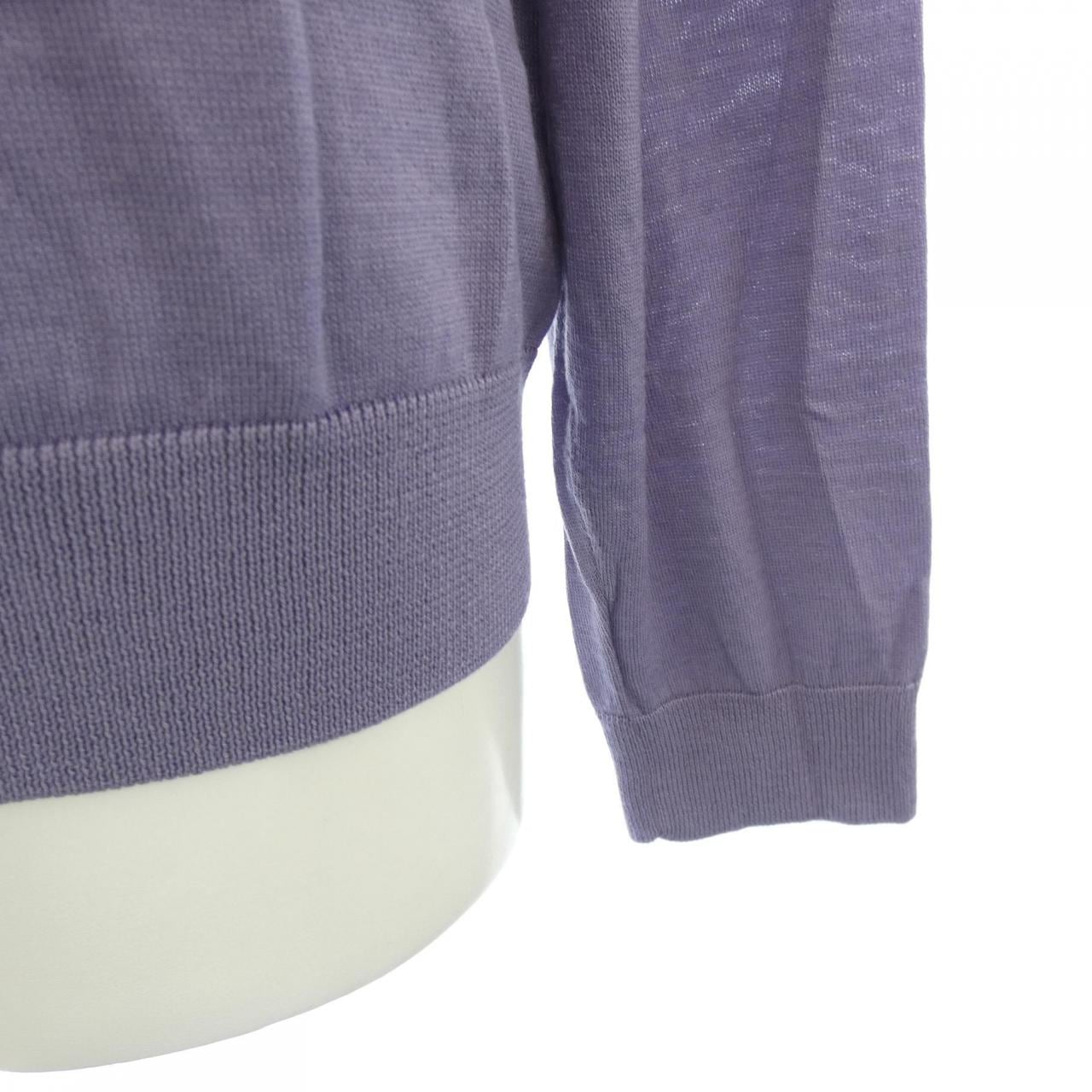 ボス BOSS ニット