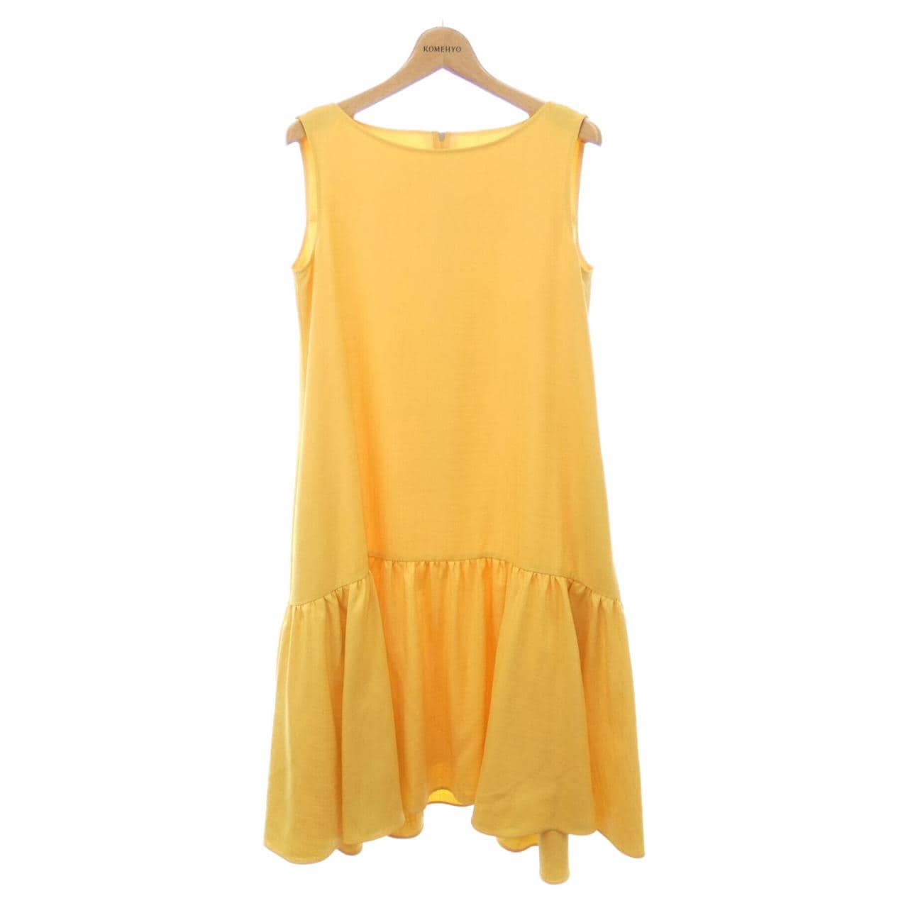 フォクシーニューヨーク FOXEY NEW YORK ワンピース