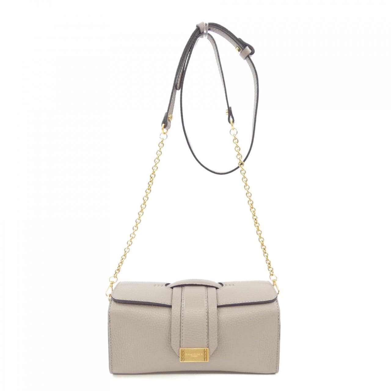 GIANNI CHIARINI BAG