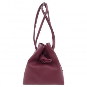 ヴァジック VASIC BAG