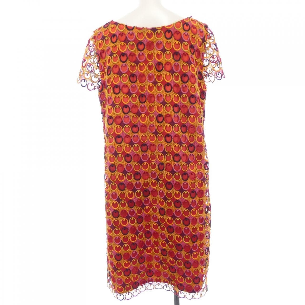 TABASA ワンピース