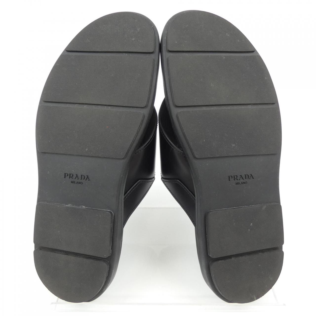 プラダ PRADA サンダル