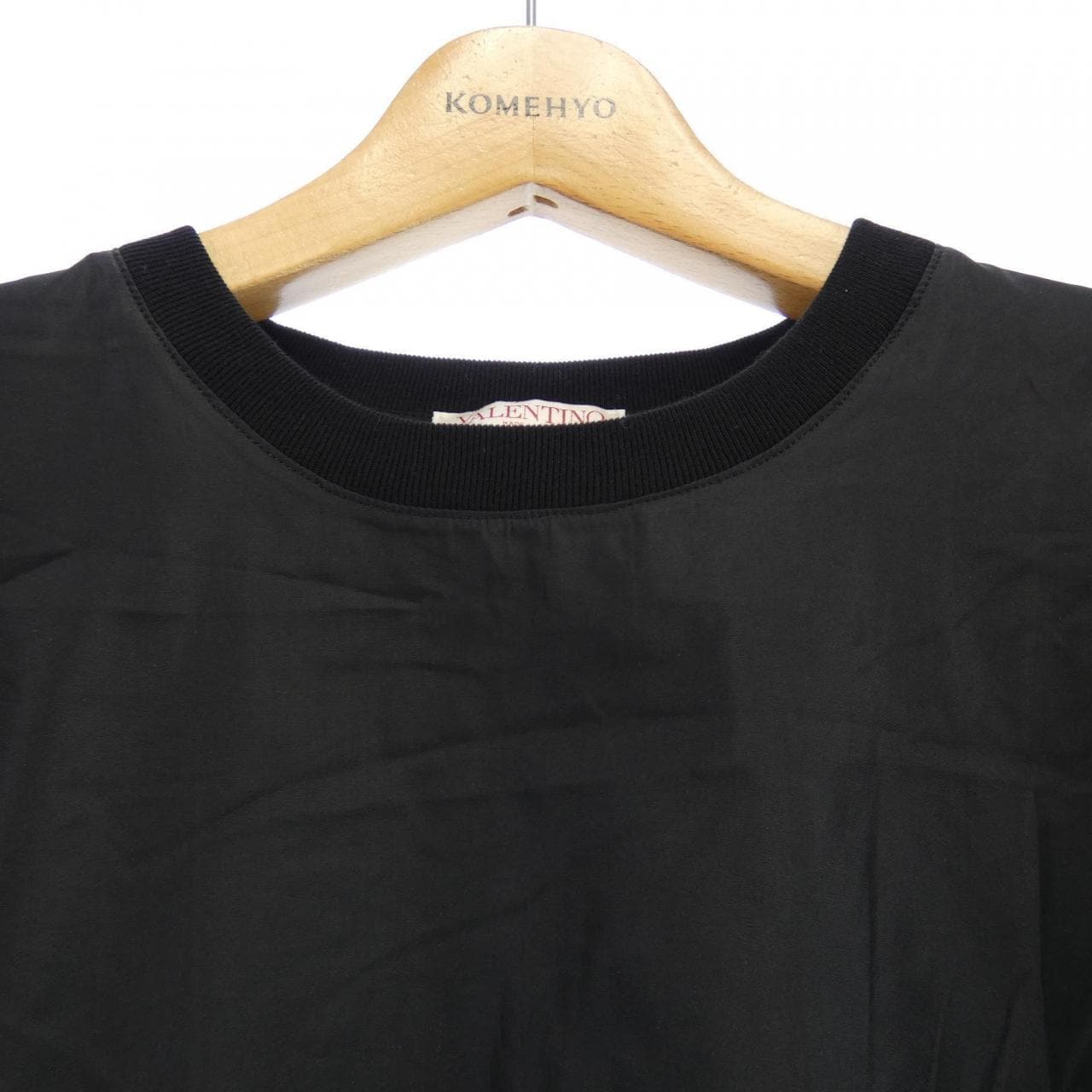 ヴァレンティノ VALENTINO XV0MG10V8H0 Tシャツ