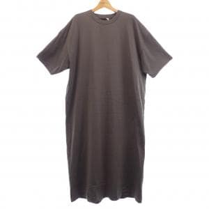 エイトン ATON ワンピース