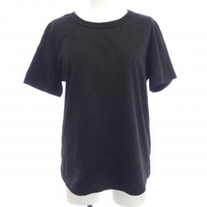 ダックス DAKS トップス
