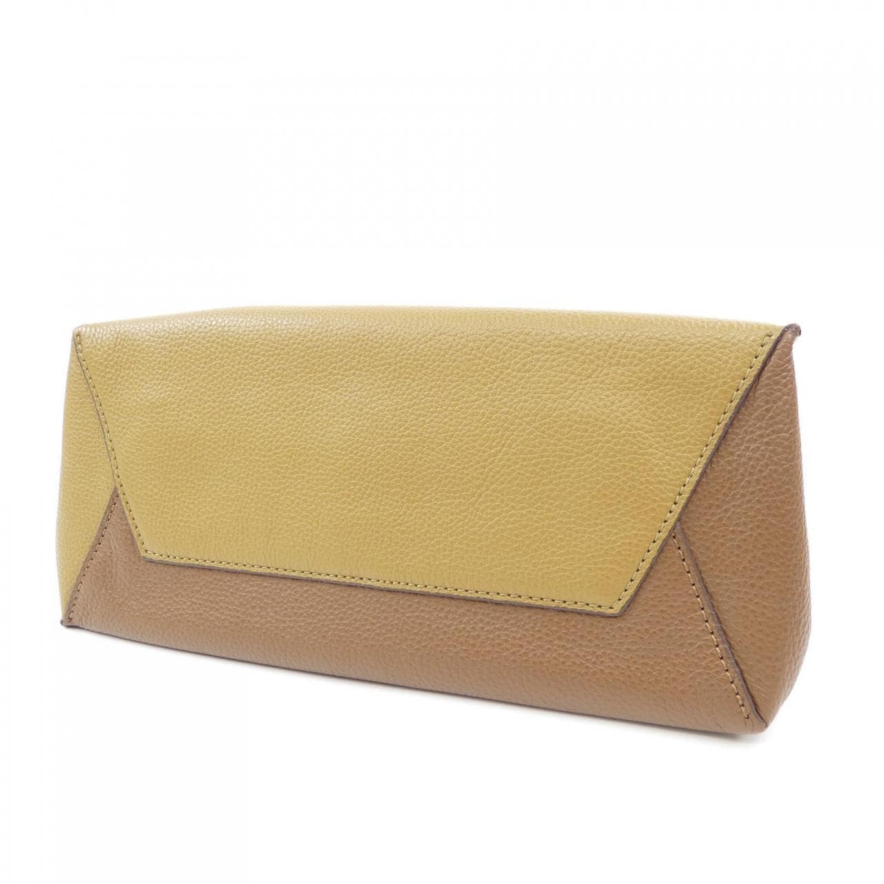 マルニ MARNI MUSEO SOFT SHMP0018L3 BAG