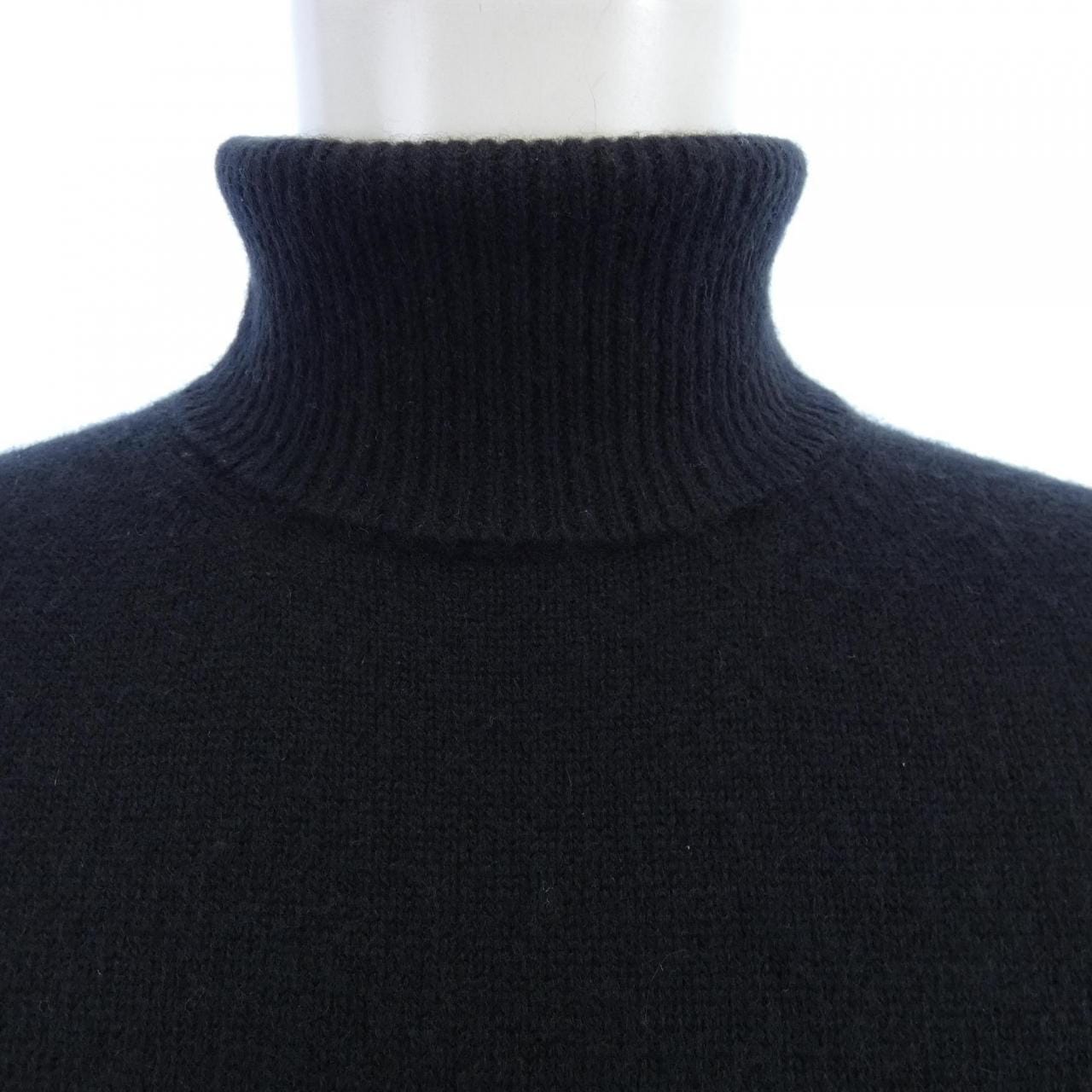 ダンヒル DUNHILL ニット