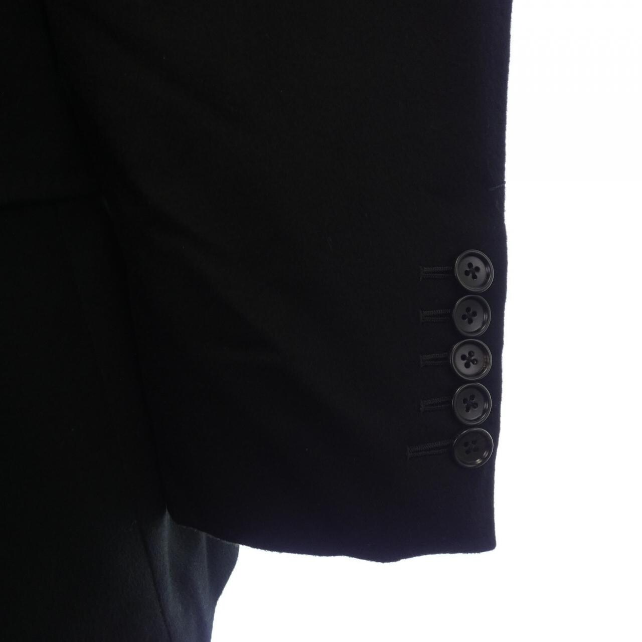 トムフォード TOM FORD ジャケット